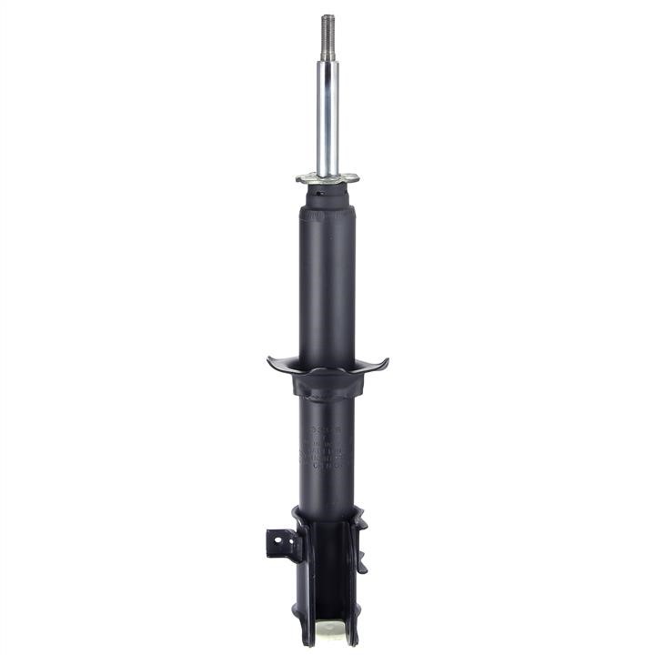 KYB (Kayaba) Shock absorber front right gas oil KYB Excel-G – price 347 PLN