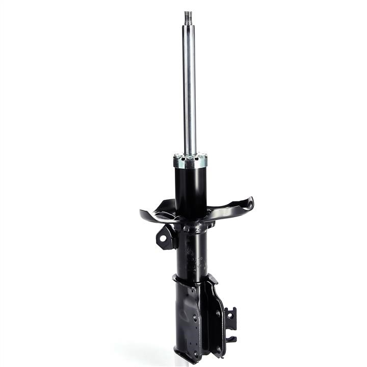 Suspension shock absorber front right gas oil KYB Excel-G KYB (Kayaba) 333350
