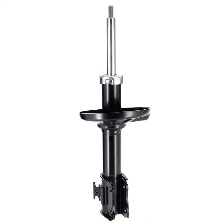 KYB (Kayaba) Shock absorber front left gas oil KYB Excel-G – price 281 PLN