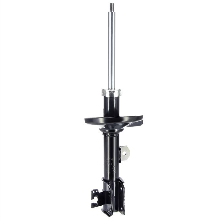 Suspension shock absorber rear right gas oil KYB Excel-G KYB (Kayaba) 333356