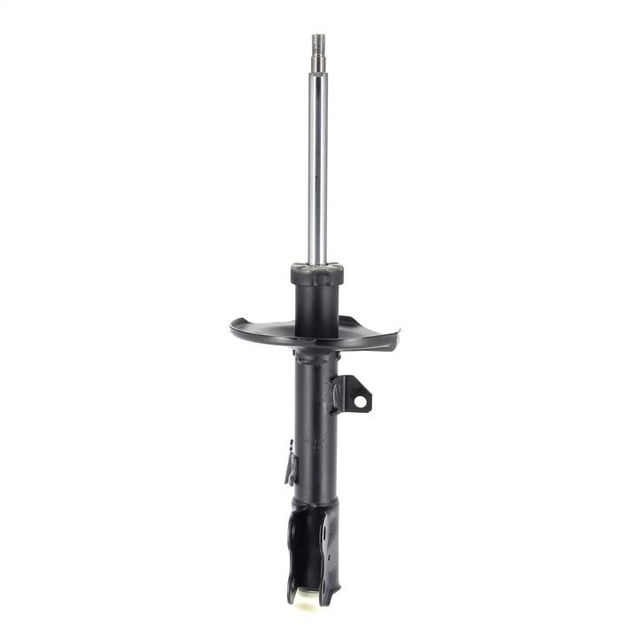 KYB (Kayaba) Shock absorber front left gas oil KYB Excel-G – price 310 PLN