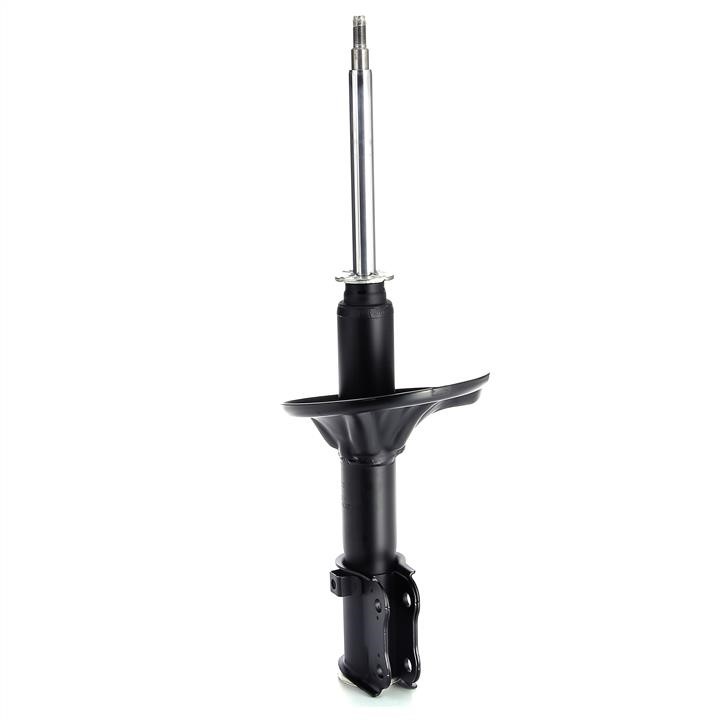 KYB (Kayaba) Shock absorber front right gas oil KYB Excel-G – price 263 PLN