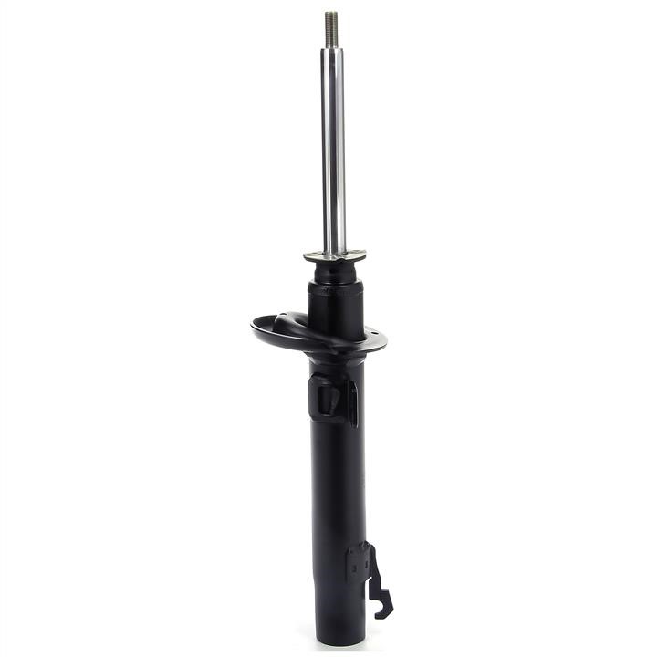 Shock absorber front left gas oil KYB Excel-G KYB (Kayaba) 333380