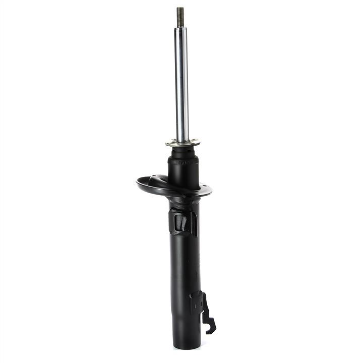 Shock absorber front left gas oil KYB Excel-G KYB (Kayaba) 333384