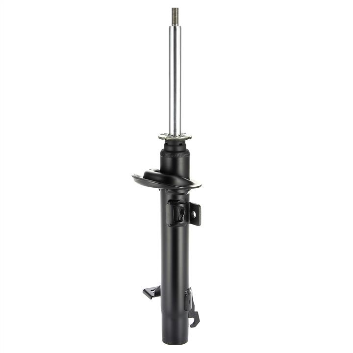 KYB (Kayaba) Shock absorber front left gas oil KYB Excel-G – price 263 PLN