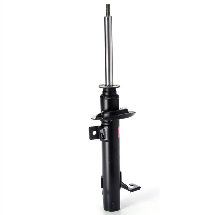 Shock absorber front right gas oil KYB Excel-G KYB (Kayaba) 333400