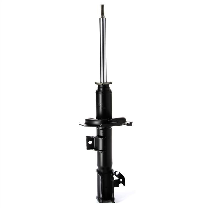 Shock absorber front left gas oil KYB Excel-G KYB (Kayaba) 333409