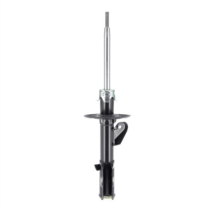 KYB (Kayaba) Shock absorber front right gas oil KYB Excel-G – price 298 PLN