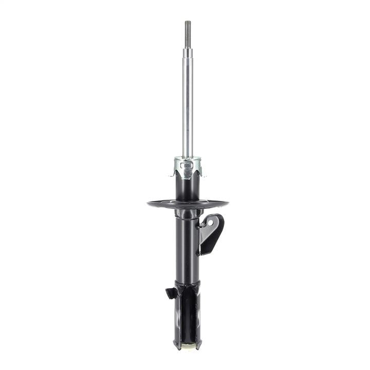 Shock absorber front right gas oil KYB Excel-G KYB (Kayaba) 333410
