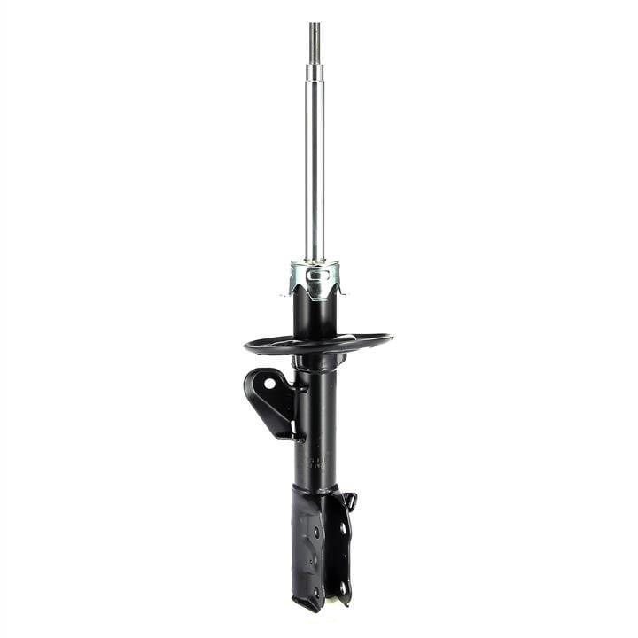 Shock absorber front left gas oil KYB Excel-G KYB (Kayaba) 333411