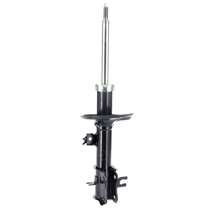 Suspension shock absorber front right gas oil KYB Excel-G KYB (Kayaba) 333417