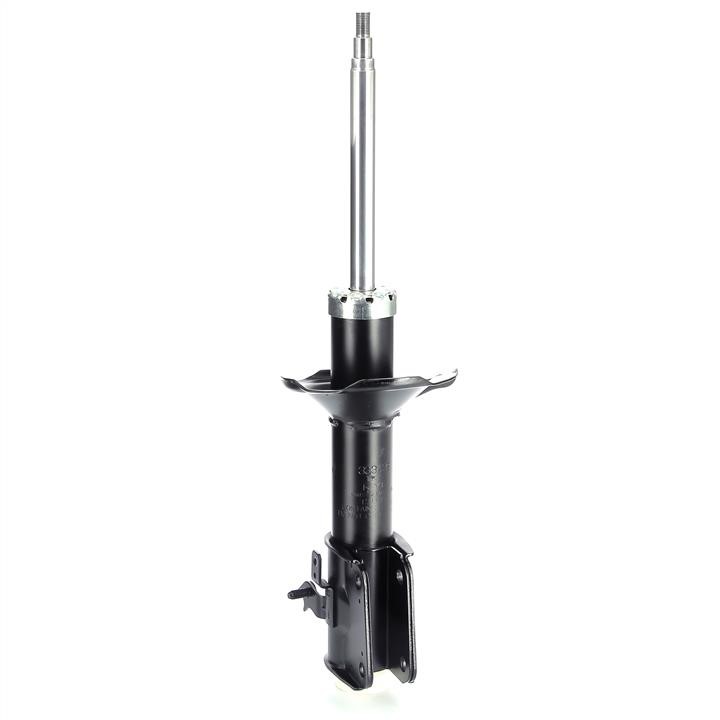 KYB (Kayaba) Shock absorber front right gas oil KYB Excel-G – price 319 PLN
