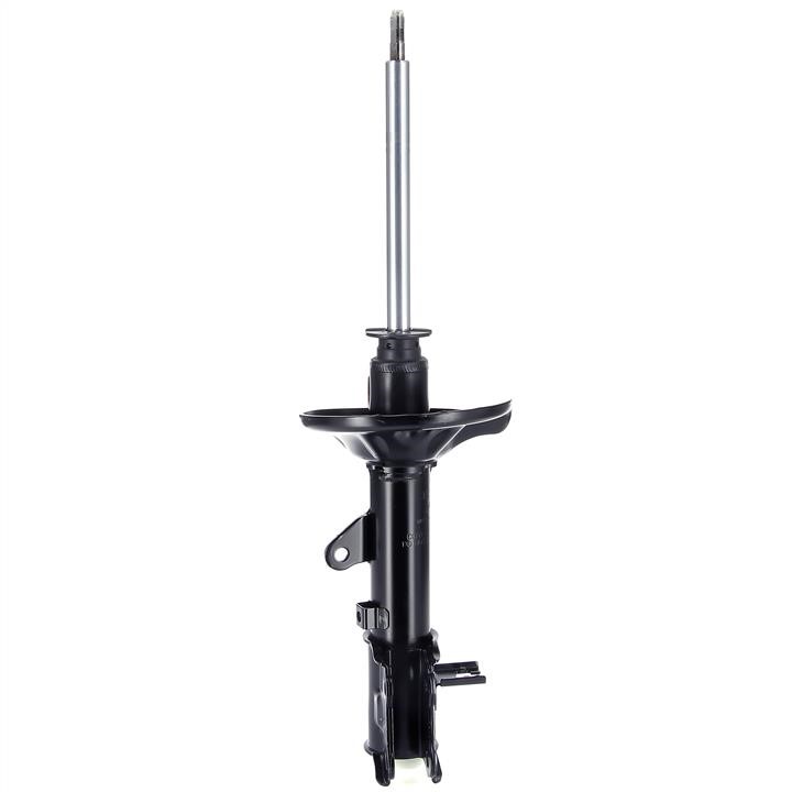 KYB (Kayaba) Shock absorber rear right gas oil KYB Excel-G – price 233 PLN