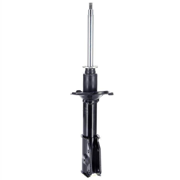 KYB (Kayaba) Suspension shock absorber front gas-oil KYB Excel-G – price 406 PLN