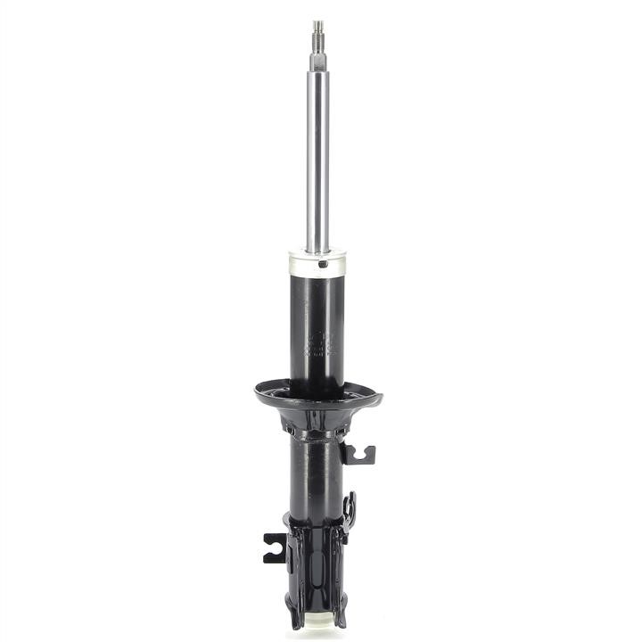 KYB (Kayaba) Shock absorber front right gas oil KYB Excel-G – price 207 PLN
