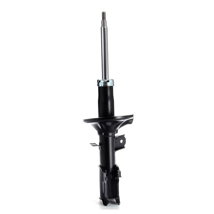 Shock absorber front right gas oil KYB Excel-G KYB (Kayaba) 333506