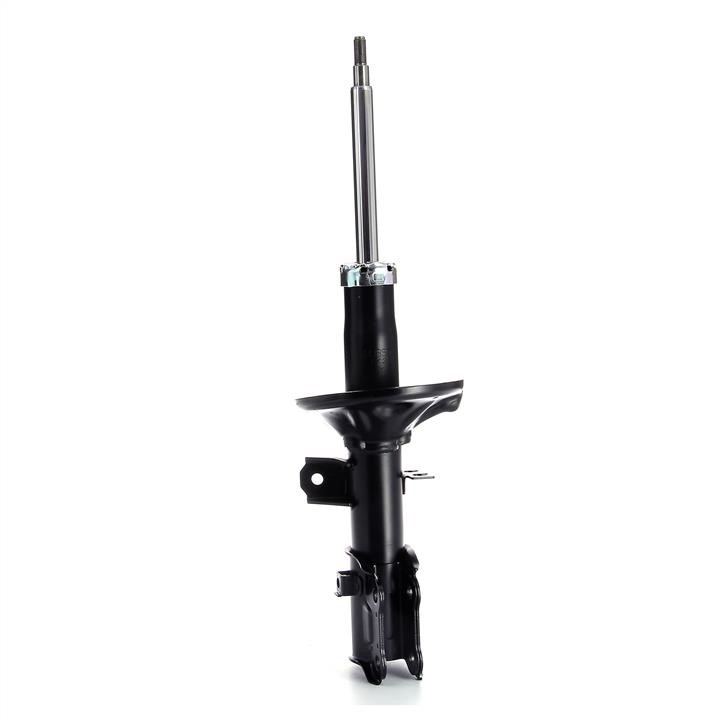 Shock absorber front left gas oil KYB Excel-G KYB (Kayaba) 333507