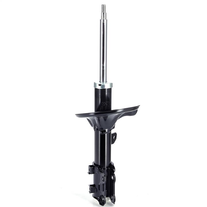 Suspension shock absorber front right gas oil KYB Excel-G KYB (Kayaba) 333508