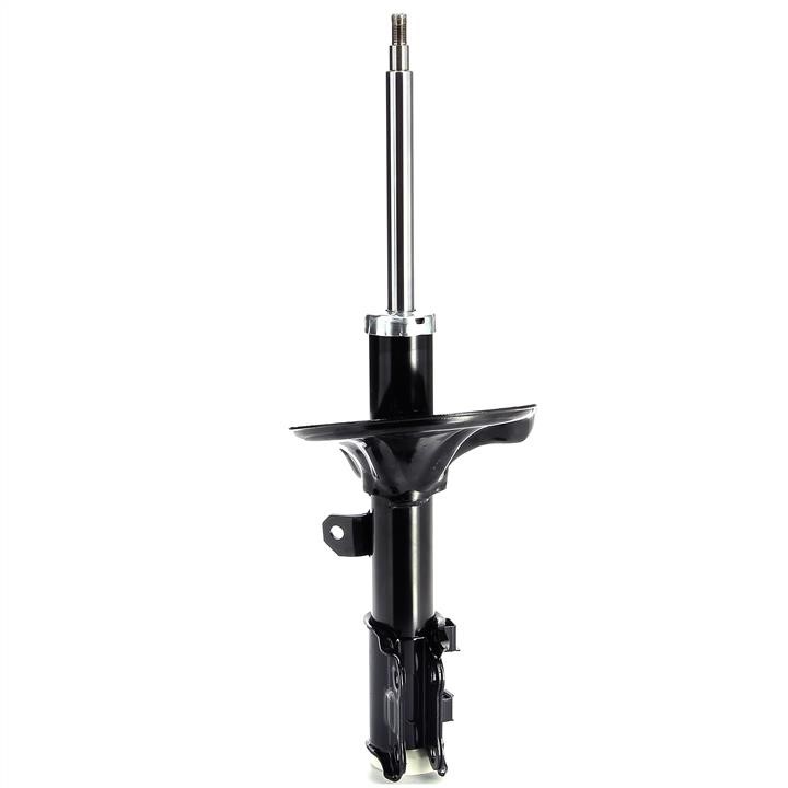 Suspension shock absorber front left gas oil KYB Excel-G KYB (Kayaba) 333509