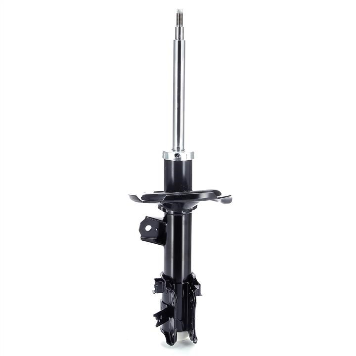 KYB (Kayaba) Shock absorber front right gas oil KYB Excel-G – price 268 PLN