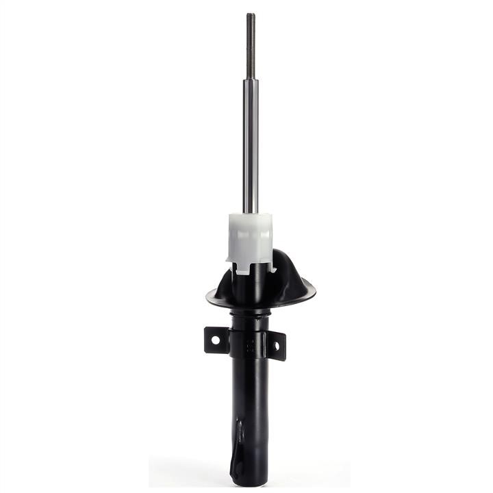 Suspension shock absorber front gas-oil KYB Excel-G KYB (Kayaba) 333702