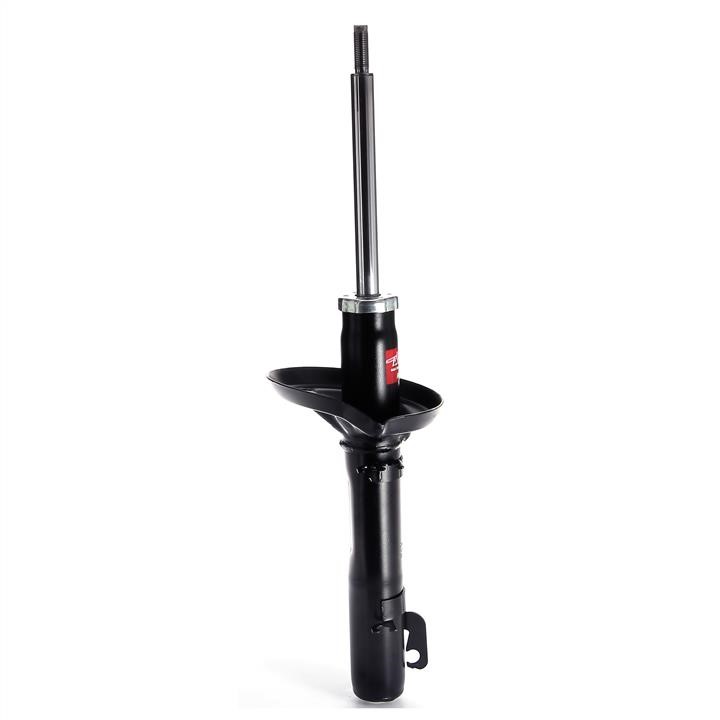 KYB (Kayaba) Suspension shock absorber front gas-oil KYB Excel-G – price 237 PLN