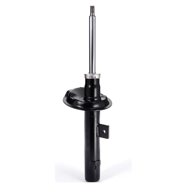 KYB (Kayaba) Front right gas oil shock absorber – price 142 PLN