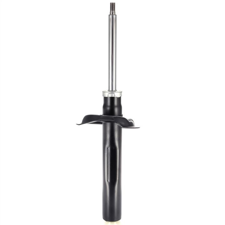 Shock absorber front right gas oil KYB Excel-G KYB (Kayaba) 333732