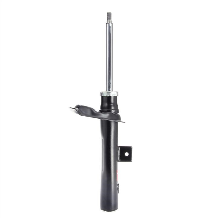 Shock absorber front left gas oil KYB Excel-G KYB (Kayaba) 333737