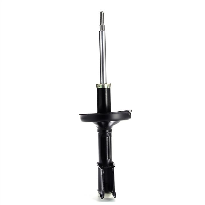 Suspension shock absorber front gas-oil KYB Excel-G KYB (Kayaba) 333743