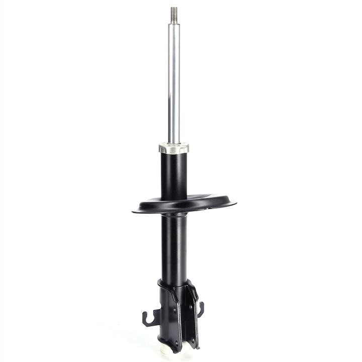 KYB (Kayaba) Suspension shock absorber front gas-oil KYB Excel-G – price 169 PLN