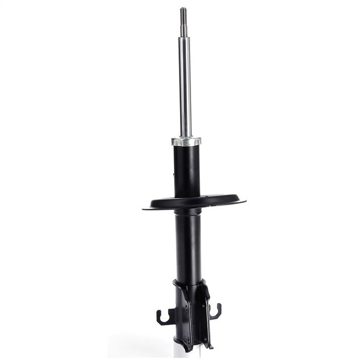 KYB (Kayaba) Suspension shock absorber front gas-oil KYB Excel-G – price 244 PLN