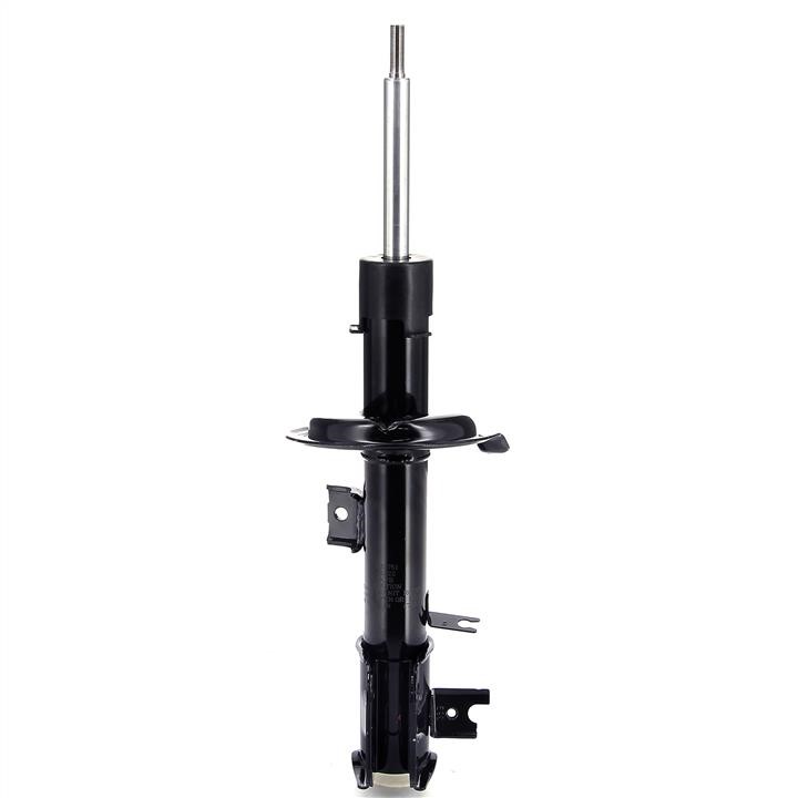 Shock absorber front right gas oil KYB Excel-G KYB (Kayaba) 333751