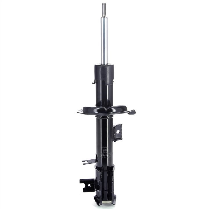 Shock absorber front left gas oil KYB Excel-G KYB (Kayaba) 333752