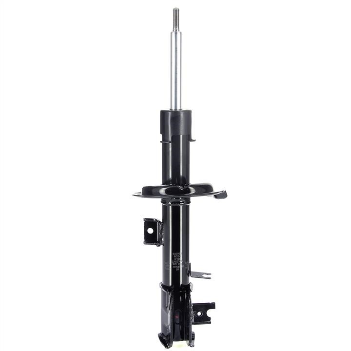 KYB (Kayaba) Shock absorber front right gas oil KYB Excel-G – price 327 PLN