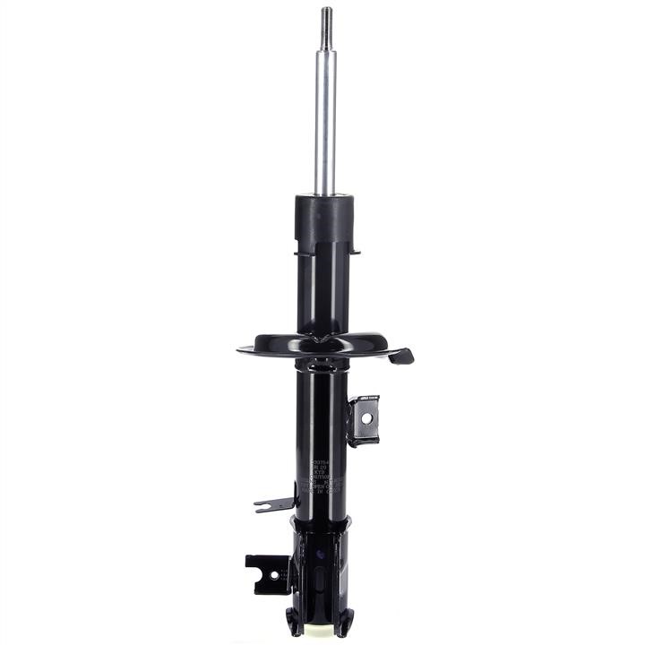 Shock absorber front left gas oil KYB Excel-G KYB (Kayaba) 333754