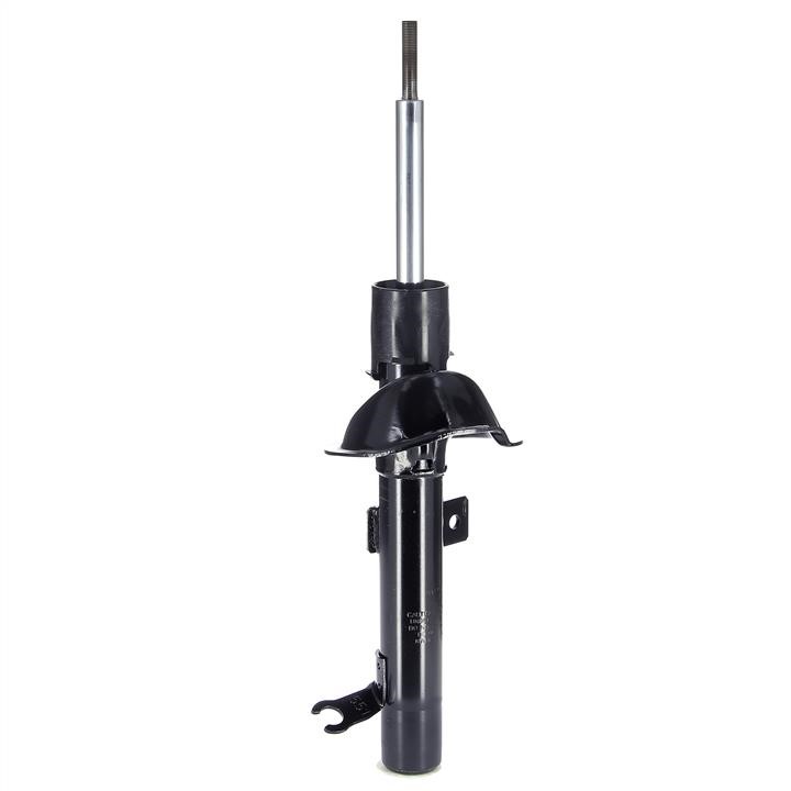 Shock absorber front left gas oil KYB Excel-G KYB (Kayaba) 333762