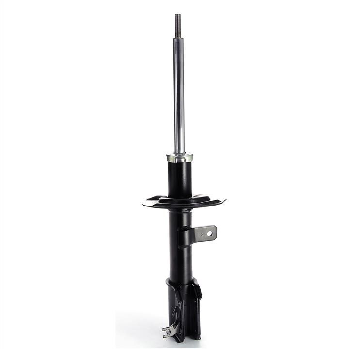 Shock absorber front right gas oil KYB Excel-G KYB (Kayaba) 333763