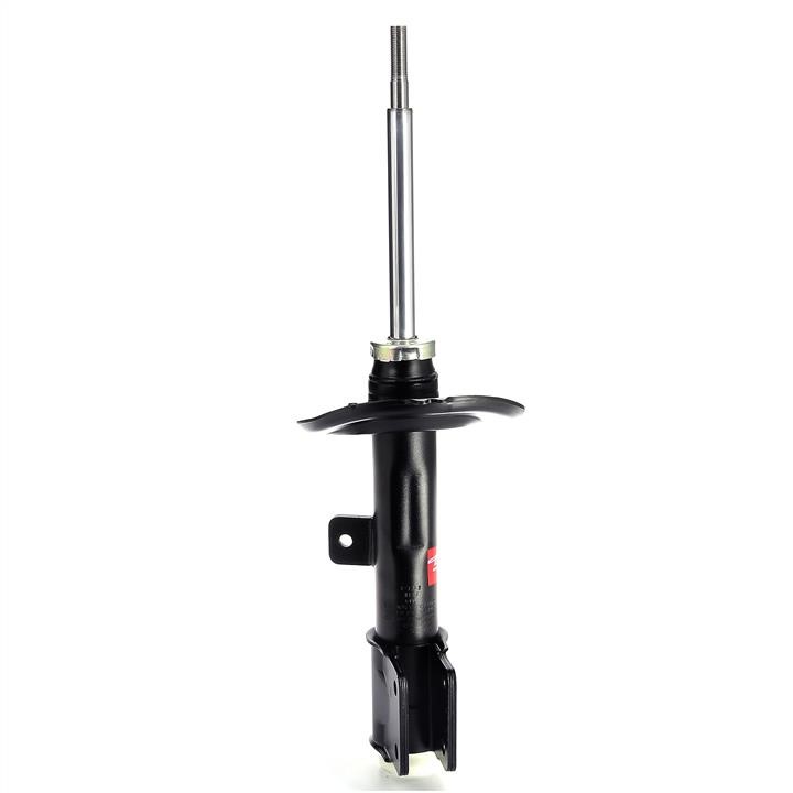 Shock absorber front right gas oil KYB Excel-G KYB (Kayaba) 333768
