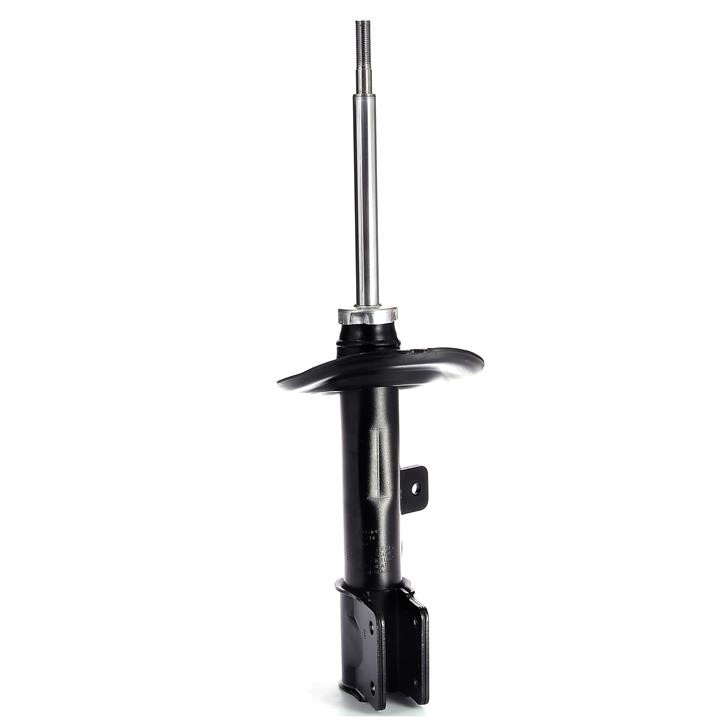 KYB (Kayaba) Shock absorber front left gas oil KYB Excel-G – price 268 PLN