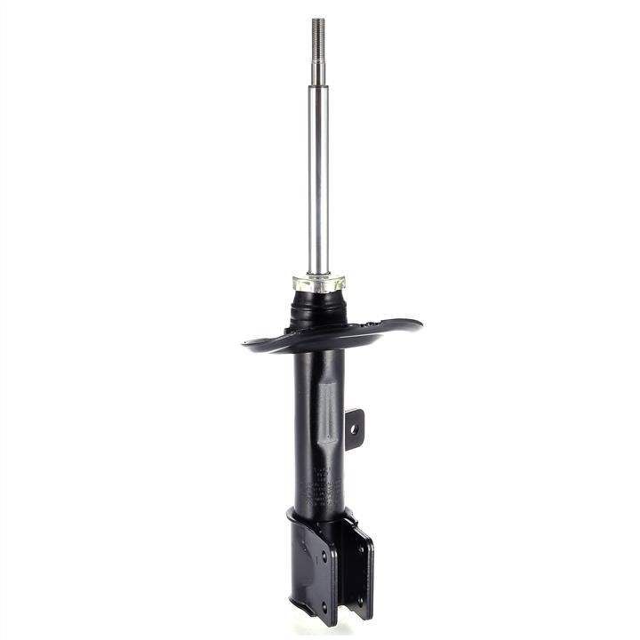Shock absorber front left gas oil KYB Excel-G KYB (Kayaba) 333771