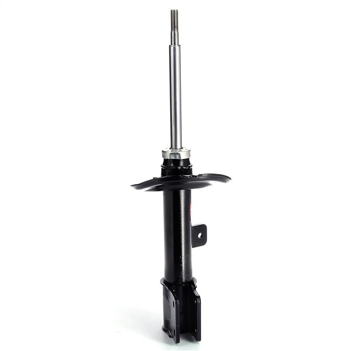 Shock absorber front left gas oil KYB Excel-G KYB (Kayaba) 333773