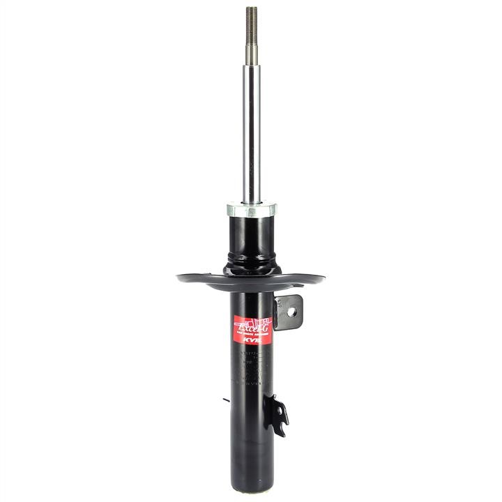 Shock absorber front left gas oil KYB Excel-G KYB (Kayaba) 333777