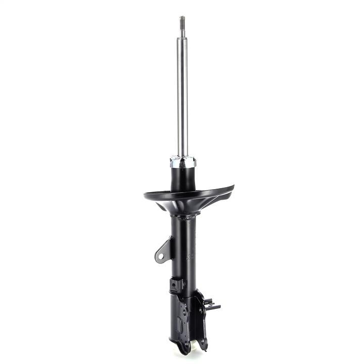 Suspension shock absorber rear right gas oil KYB Excel-G KYB (Kayaba) 333781