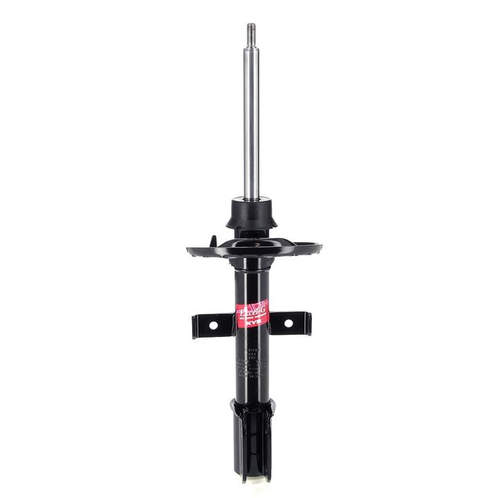 KYB (Kayaba) Suspension shock absorber front gas-oil KYB Excel-G – price 203 PLN