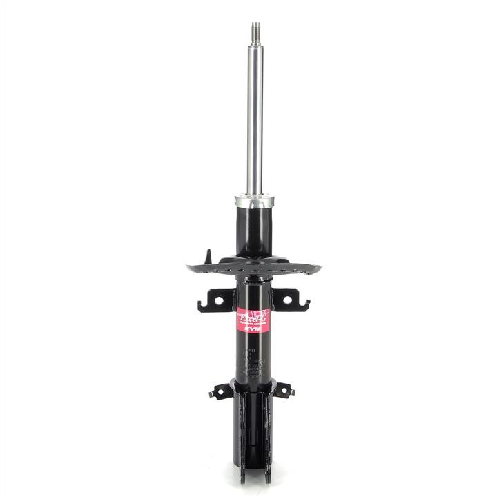 KYB (Kayaba) Suspension shock absorber front gas-oil KYB Excel-G – price 273 PLN