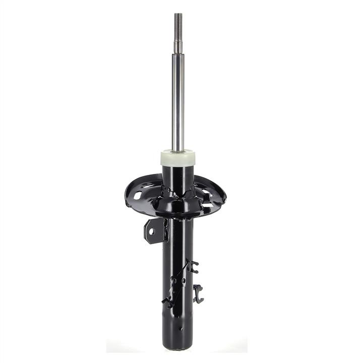 KYB (Kayaba) Shock absorber front right gas oil KYB Excel-G – price 226 PLN