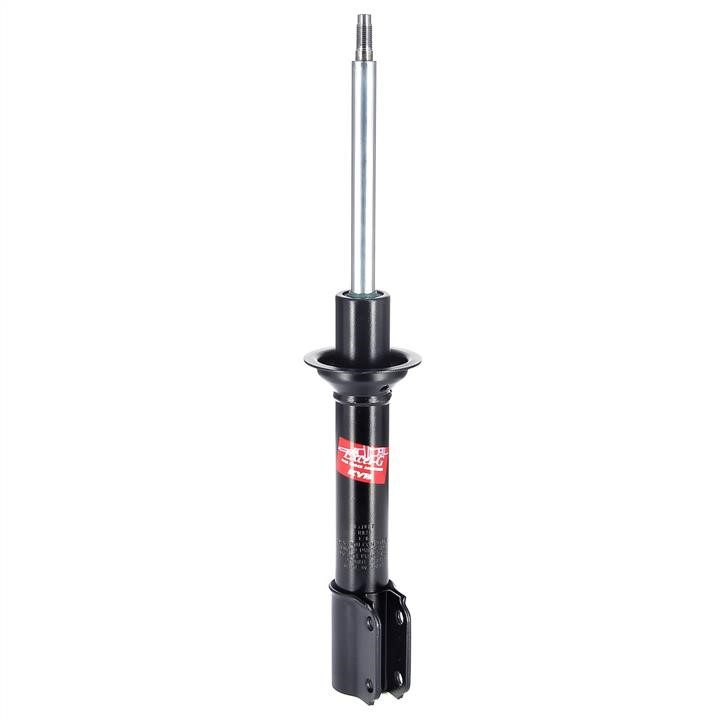 KYB (Kayaba) Suspension shock absorber front gas-oil KYB Excel-G – price 265 PLN