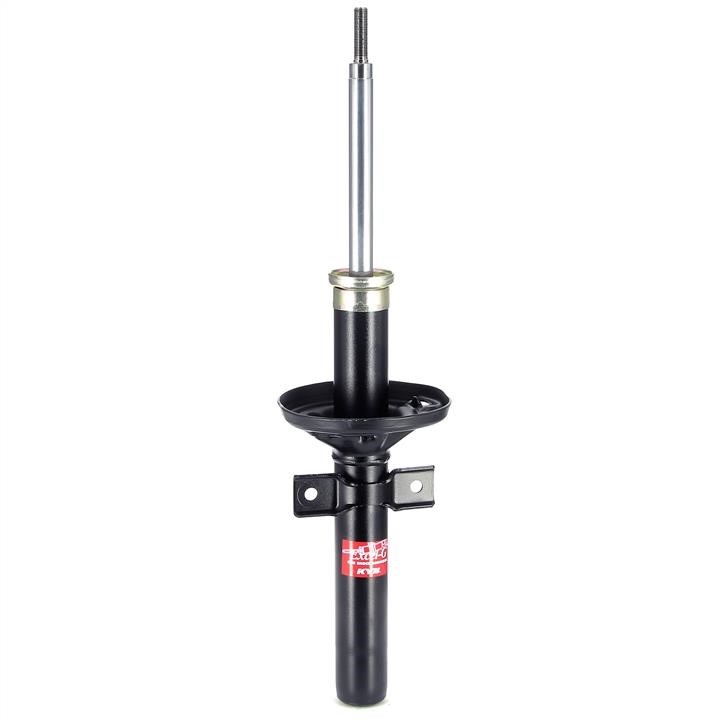 KYB (Kayaba) Suspension shock absorber front gas-oil KYB Excel-G – price