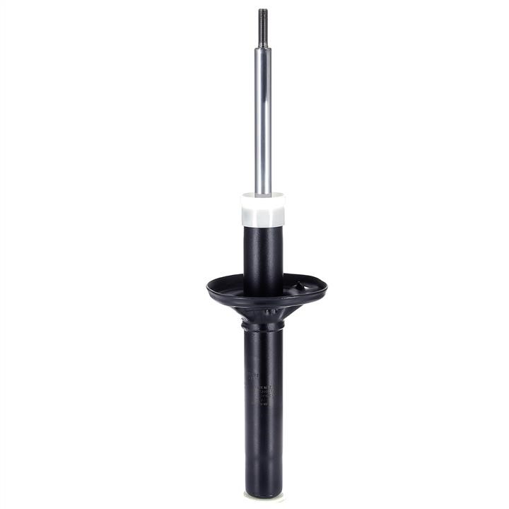 Suspension shock absorber front gas-oil KYB Excel-G KYB (Kayaba) 333822